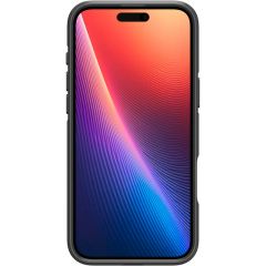 Чехол Spigen Core Armor with MagSafe Matte Black для iPhone 16 Plus (ACS08091)