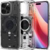 Чехол Spigen Ultra Hybrid Neo One (MagFit)  для iPhone 16 Pro Max (ACS08791)