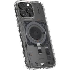 Чехол Spigen Ultra Hybrid Neo One (MagFit)  для iPhone 16 Pro Max (ACS08791)