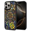 Чехол C11 Magnolia Edition (MagFit + Camera Control) для iPhone 16 Pro (ACS09228)