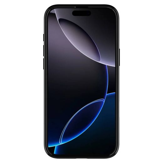 Чохол C11 Chronos Edition (MagFit + Camera Control) для iPhone 16 Pro Max (ACS09192)