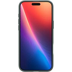 Чехол Spigen Thin Fit MagSafe Abyss Green для iPhone 16 Pro Max (ACS07981)