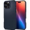 Чехол Spigen Thin Fit MagSafe Metal Slate для iPhone 16 Pro Max (ACS07980)
