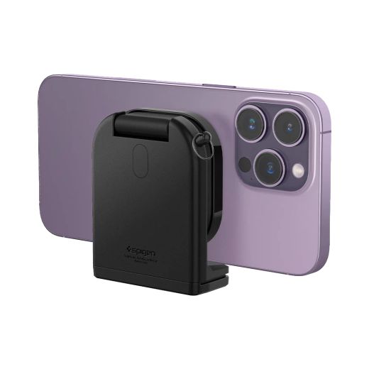 Крепление Spigen OneTap In-flight Mount (MagFit) (AMP05756)
