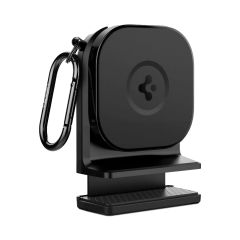 Кріплення Spigen OneTap In-flight Mount (MagFit) (AMP05756)