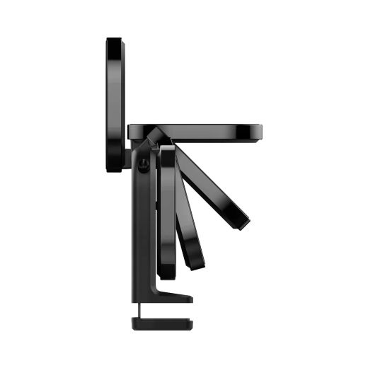 Крепление Spigen OneTap In-flight Mount (MagFit) (AMP05756)