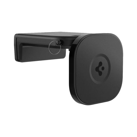 Крепление Spigen OneTap In-flight Mount (MagFit) (AMP05756)