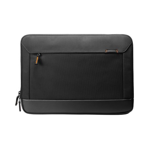 Сумка-папка Spigen KD100 Klasdan Laptop Pouch для MacBook Pro 16" M1 | M2 | M3 | M4 (2021 | 2022 | 2023 | 2024) (AFA05938)