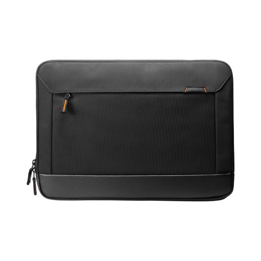 Сумка-папка Spigen KD100 Klasdan Laptop Pouch для MacBook 16" (AFA05938)