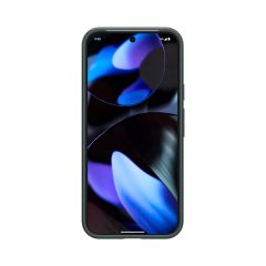 Чехол Spigen Liquid Air Abyss Green для Pixel 9 | 9 Pro (ACS07683)
