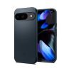 Чохол Spigen Thin Fit Metal Slate для Pixel 9 | 9 Pro (ACS07698)