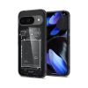 Чехол Spigen Ultra Hybrid Zero One для Pixel 9 | 9 Pro (ACS07688)