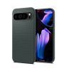 Чохол Spigen Liquid Air Abyss Green для Pixel 9 Pro XL (ACS07717)