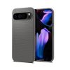 Чехол Spigen Liquid Air Marble Gray для Pixel 9 Pro XL (ACS07718)