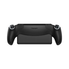 Чохол Spigen Thin Fit Black для Playstation Portal (ACS07235)