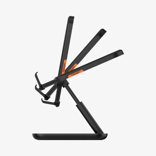Подставка Spigen Universal Phone Stand | S311-1 Black (AMP07116)
