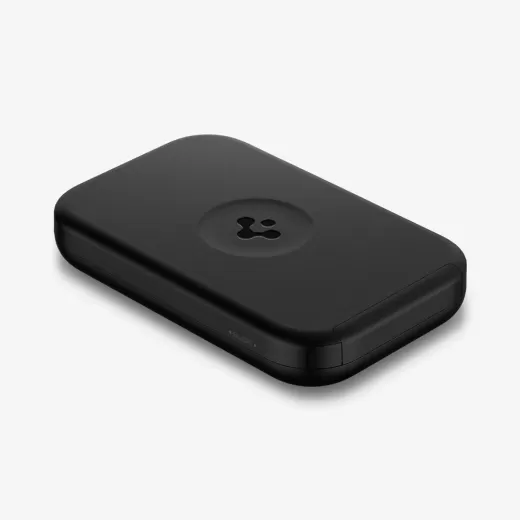 Подставка Spigen Universal Phone Stand | S311-1 Black (AMP07116)