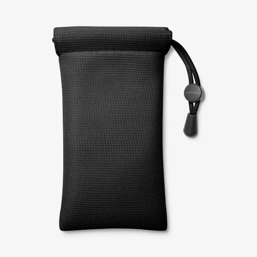 Подставка Spigen Universal Phone Stand | S311-1 Black (AMP07116)