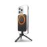 Магнітний штатив | підставка для телефону Spigen Magnetic Tripod + Phone Stand | S319M (MagFit+) (AMP05994) Магнітний штатив | підставка для телефону Spigen Magnetic Tripod + Phone Stand | S319M (MagFit+) (AMP05994)