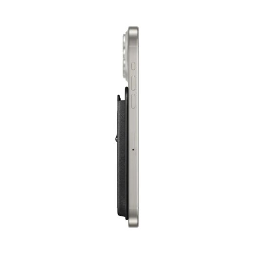 Чехол-кошелек Spigen Smart Fold 2 (MagFit) (AFA07149)