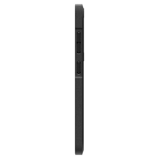 Чехол Spigen Core Armor Matte Black для Samsung Galaxy S24 Plus (ACS07201)