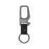 Карабін Spigen Key Ring Gunmetal (AHP01869) Карабін Spigen Key Ring Gunmetal (AHP01869)