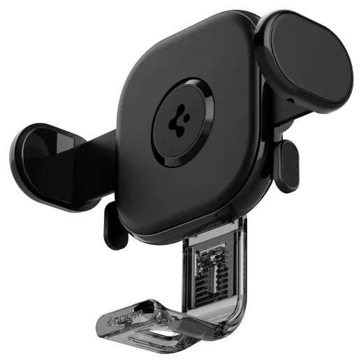 Держатель для телефонов в машину Spigen OneTap UniFit Designed for Hyundai IONIQ 5 Car Mount (ACP05497)