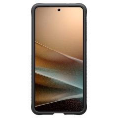 Чохол Spigen Slim Armor  Metal Slate для Samsung Galaxy S25 Edge (ACS09593)