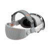Сумка і наголовний ремінь Spigen Apple Vision Pro Bundle (SPBD240007)