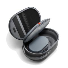 Чохол Spigen Klasden Pouch для Apple Vision Pro (AFA07240)