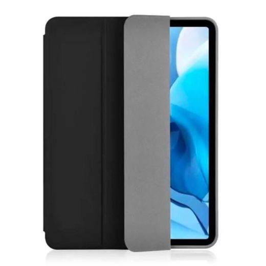 Чохол Devia Star Magnet Series Black для iPad Air 4 | 5 10.9" (2022 | 2020)