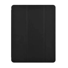Чехол Devia Star Magnet Series Black для iPad Air 11” 6 M2 (2024) | iPad Air 4 | 5 10.9" (2022 | 2020)