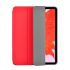 Чохол Devia Star Magnet Series Red для iPad 11'' (2025) | iPad Air 11" M3 | M2 (2025 | 2024)| iPad Air 4 | 5 10.9" (2022 | 2020) Чохол Devia Star Magnet Series Red для iPad 11'' (2025) | iPad Air 11" M3 | M2 (2025 | 2024)| iPad Air 4 | 5 10.9" (2022 | 2020)