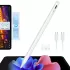 Стилус ESR Digital Pencil Pro White для iPad Стилус ESR Digital Pencil Pro White для iPad