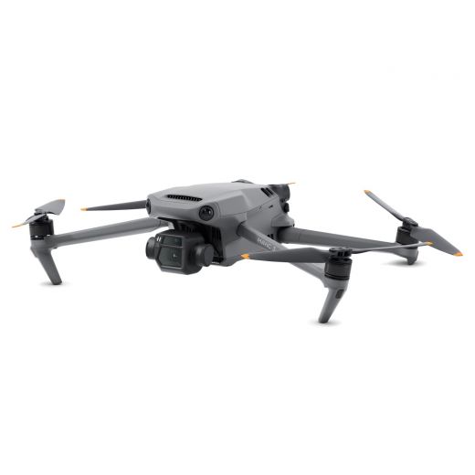 Квадрокоптер DJI Mavic 3 Cine Premium Combo