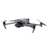 Квадрокоптер DJI Mavic 3 Fly More Combo