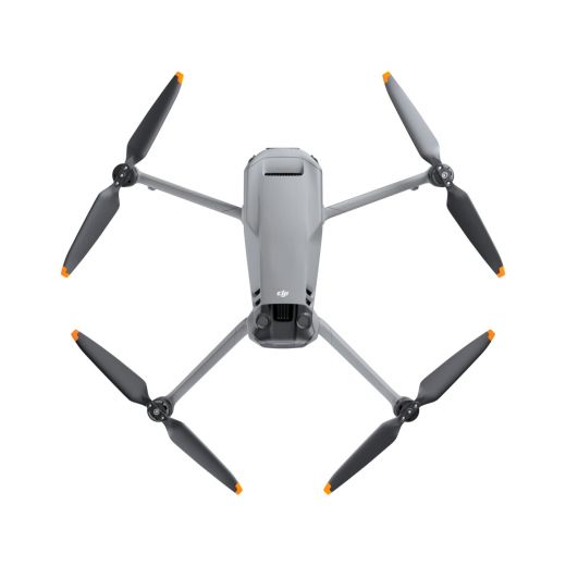 Квадрокоптер DJI Mavic 3 (CP.MA.00000447.02)