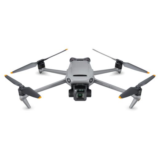 Квадрокоптер DJI Mavic 3