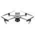 Квадрокоптер DJI Mavic 3 (CP.MA.00000447.02) Квадрокоптер DJI Mavic 3 (CP.MA.00000447.02)