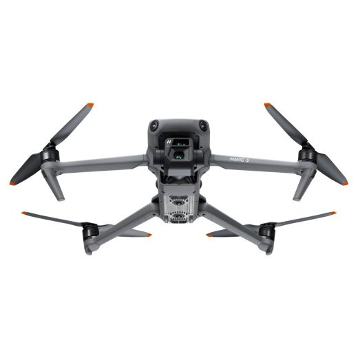 Квадрокоптер DJI Mavic 3 (CP.MA.00000447.02)