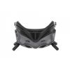 Окуляри DJI FPV Goggles V2 (CP.FP.00000018.01)