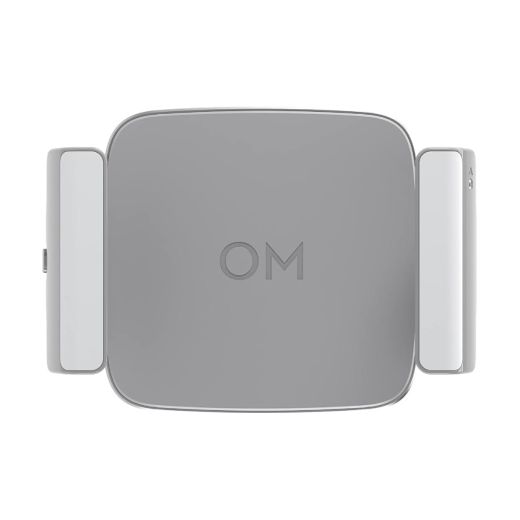 Свет для телефона DJI OM Fill Light (CP.OS.00000173.01)