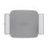 Свет для телефона DJI OM Fill Light (CP.OS.00000173.01) Свет для телефона DJI OM Fill Light (CP.OS.00000173.01)