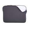 Чехол-папка MW Horizon Sleeve Case Blackened Pearl для MacBook Pro 14" M1 | M2 | M3 | M4 (2021 | 2022 | 2023 | 2024) (MW-410132)