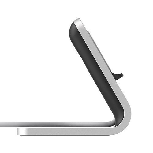 Док-станция Incipio Apple Watch Dock