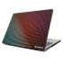 Накладка SwitchEasy Dots MacBook Protective Rainbow для MacBook Pro 14" M1 | M2 | M3 | M4 (2021 | 2022 | 2023 | 2024) (GS-105-232-218-163) Накладка SwitchEasy Dots MacBook Protective Rainbow для MacBook Pro 14" M1 | M2 | M3 | M4 (2021 | 2022 | 2023 | 2024) (GS-105-232-218-163)