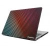 Накладка SwitchEasy Dots Protective Rainbow для MacBook Pro 16" (2021 | 2022 | 2023  M1 | M2 | M3) (GS-105-233-218-163)