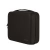 Сумка Incase Compression Case Black (INCO300206-BLK) для DJI Mavic