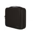 Сумка Incase Compression Case Black (INCO300206-BLK) для DJI Mavic Сумка Incase Compression Case Black (INCO300206-BLK) для DJI Mavic