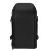 Сумка Incase Drone Bag Black (INBP100179-BLK)